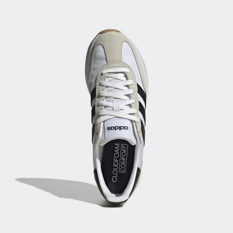 ZAPATILLAS ADIDAS RUN 72 IH8584 HOMBRE - 3