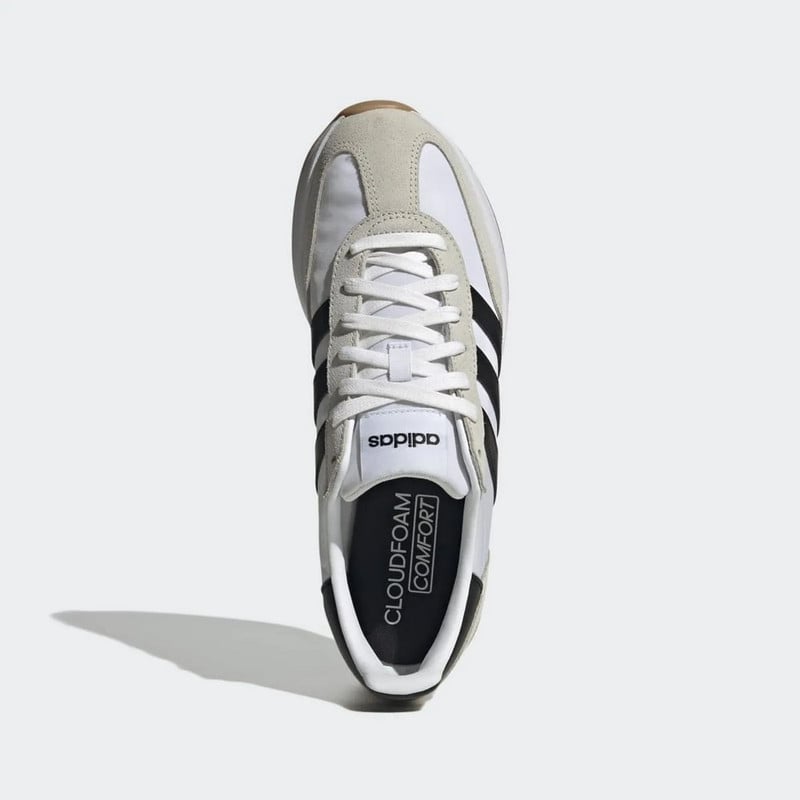 ZAPATILLAS ADIDAS RUN 72 IH8584 HOMBRE - 3
