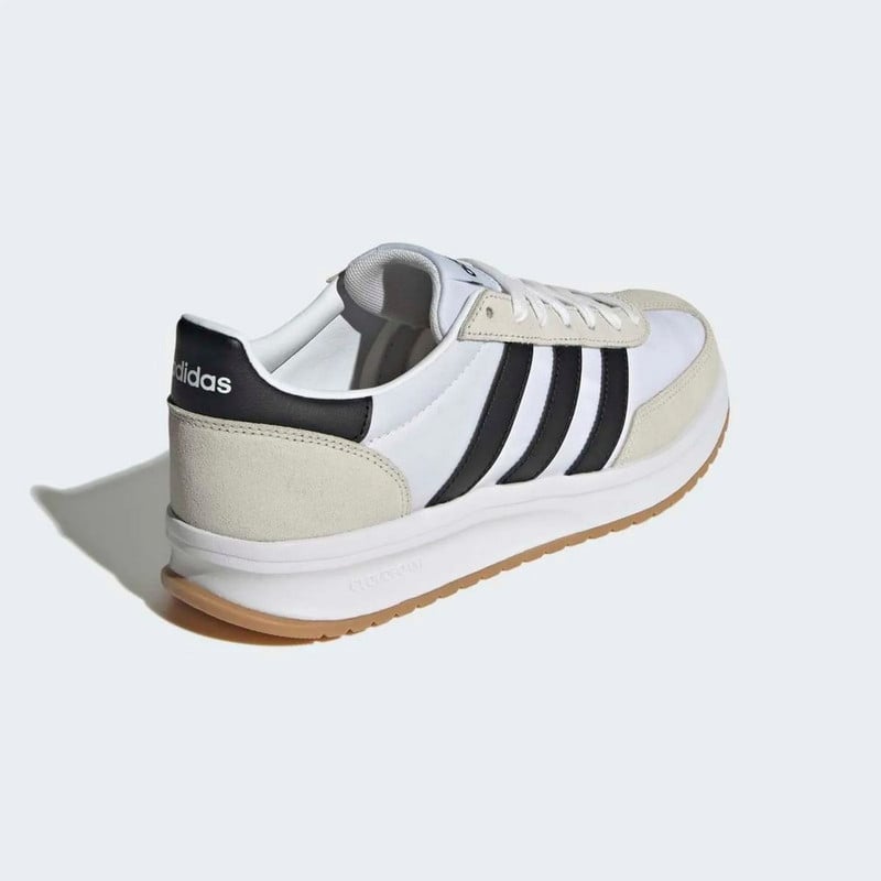ZAPATILLAS ADIDAS RUN 72 IH8584 HOMBRE - 4