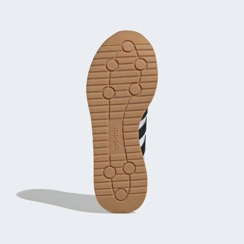 ZAPATILLAS ADIDAS RUN 72 IH8584 HOMBRE - 5