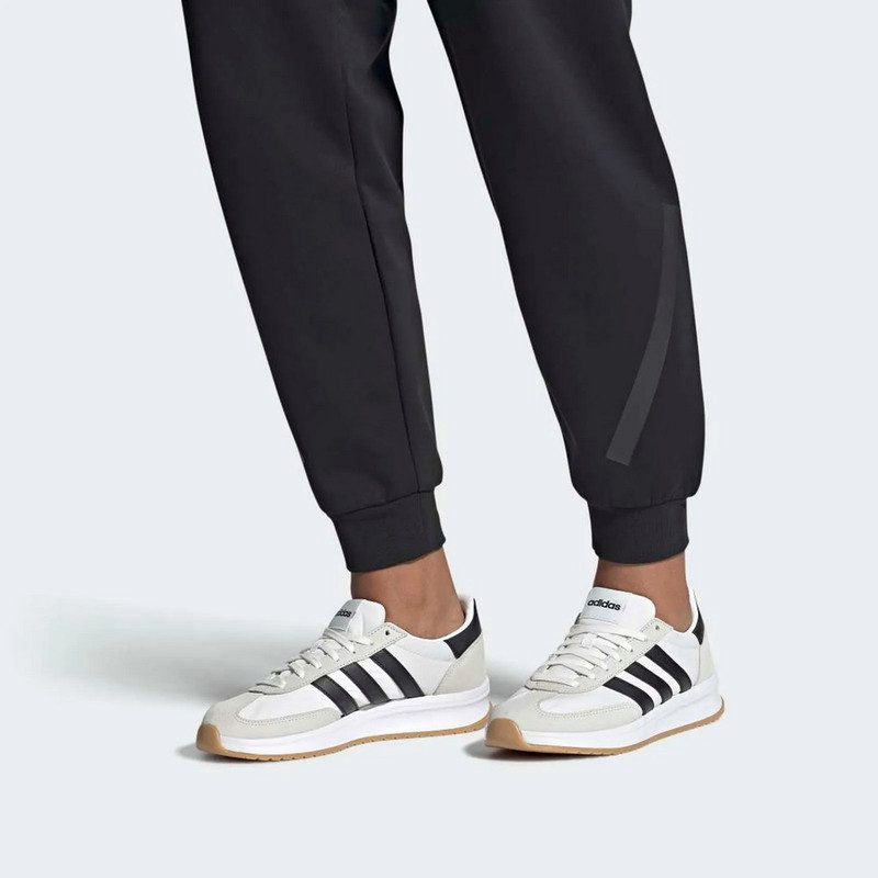 ZAPATILLAS ADIDAS RUN 72 IH8584 HOMBRE - 6