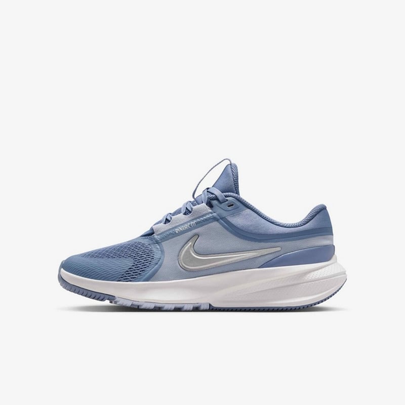 ZAPATILLAS NIKE STAR RUNNER 5 HF7004-402 NIÑOS - 1