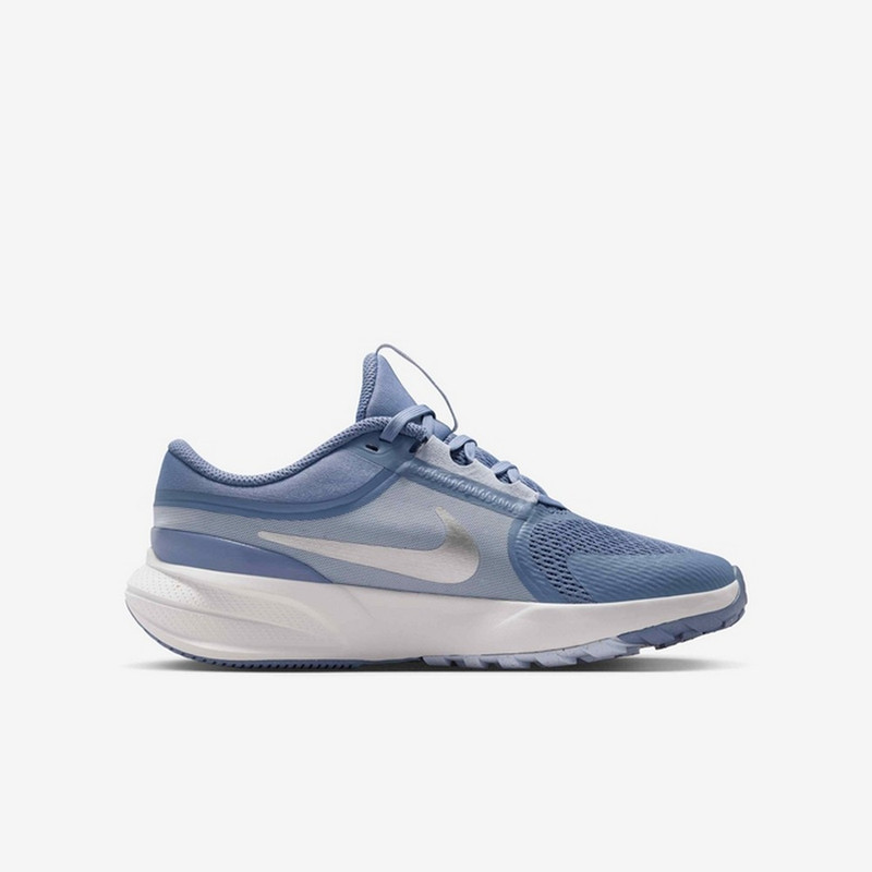 ZAPATILLAS NIKE STAR RUNNER 5 HF7004-402 NIÑOS - 2