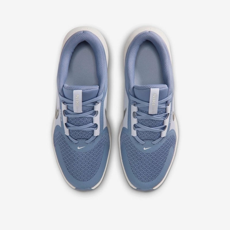 ZAPATILLAS NIKE STAR RUNNER 5 HF7004-402 NIÑOS - 4