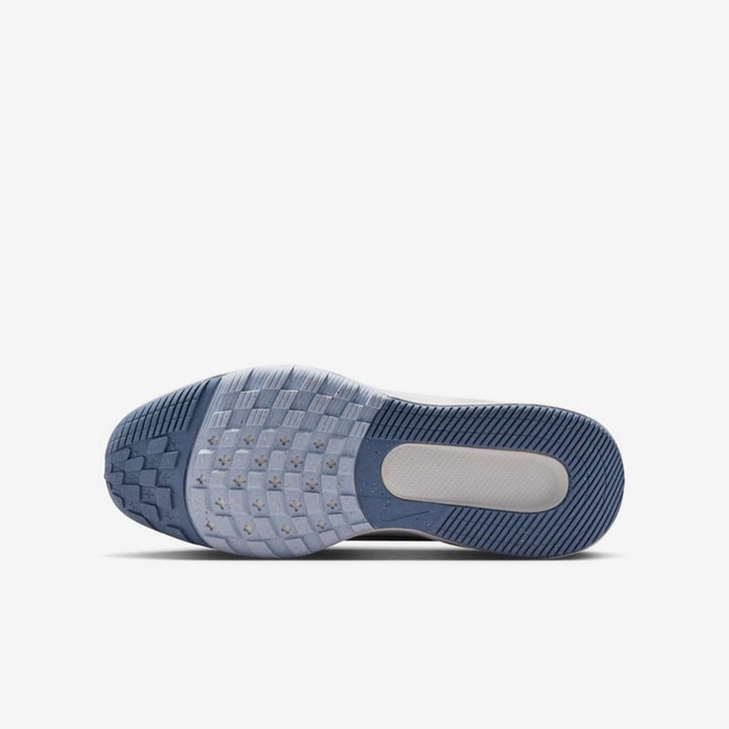 ZAPATILLAS NIKE STAR RUNNER 5 HF7004-402 NIÑOS - 6