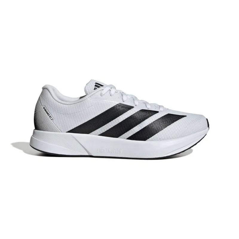ZAPATILLAS ADIDAS DURAMO RC2 JS4428 HOMBRE - 1