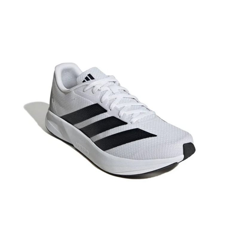 ZAPATILLAS ADIDAS DURAMO RC2 JS4428 HOMBRE - 2