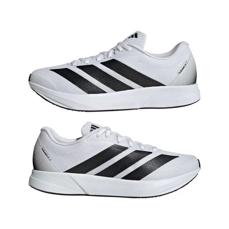 ZAPATILLAS ADIDAS DURAMO RC2 JS4428 HOMBRE - 3