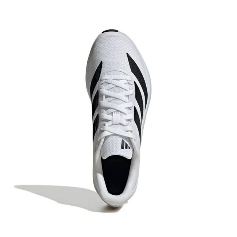 ZAPATILLAS ADIDAS DURAMO RC2 JS4428 HOMBRE - 4