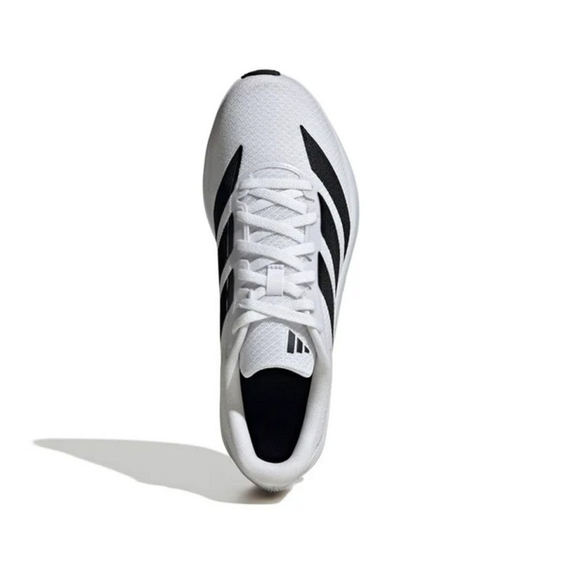 ZAPATILLAS ADIDAS DURAMO RC2 JS4428 HOMBRE - 4