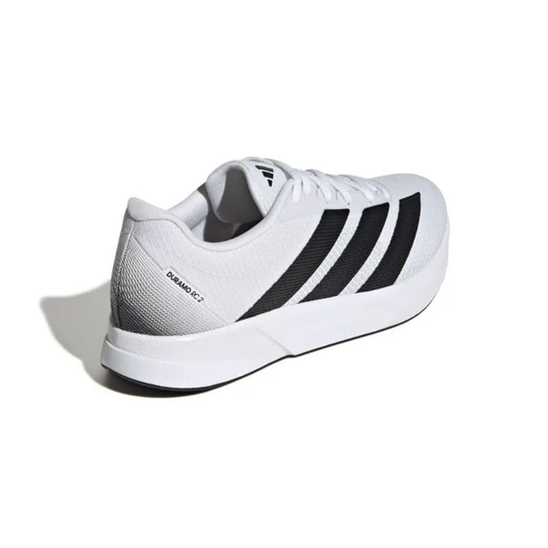 ZAPATILLAS ADIDAS DURAMO RC2 JS4428 HOMBRE - 5