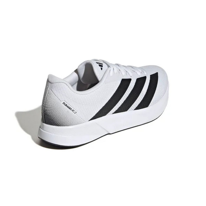 ZAPATILLAS ADIDAS DURAMO RC2 JS4428 HOMBRE - 5