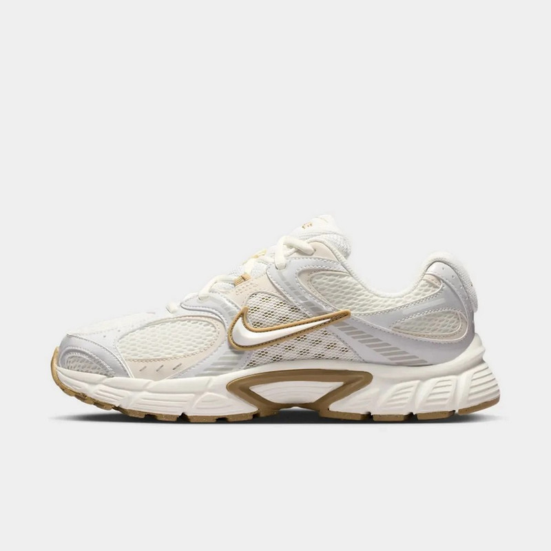 ZAPATILLAS NIKE V5 RNR HQ7901-115 MUJER - 1