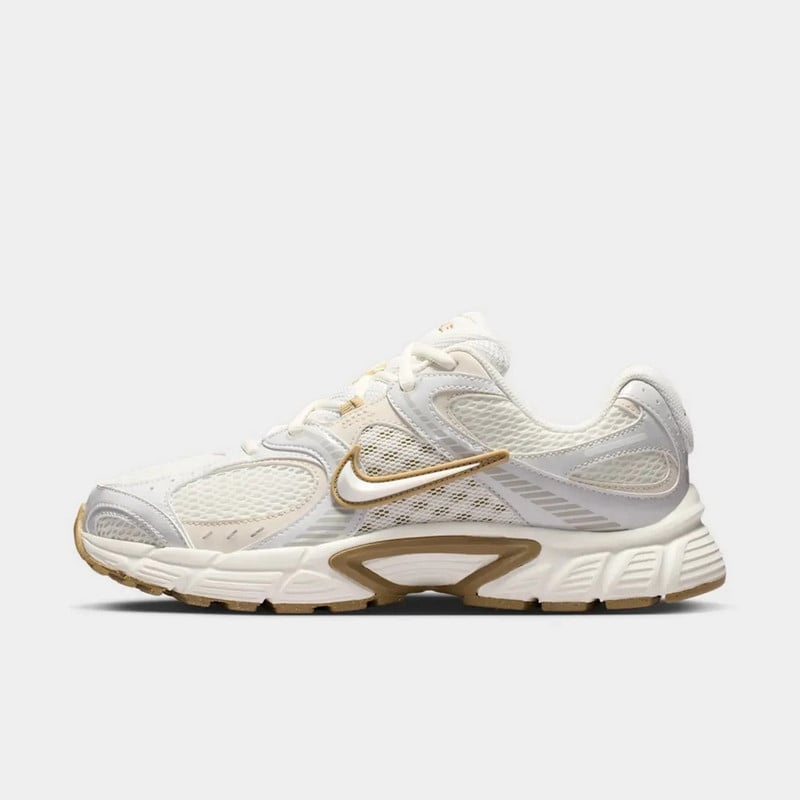 ZAPATILLAS NIKE V5 RNR HQ7901-115 MUJER - 1