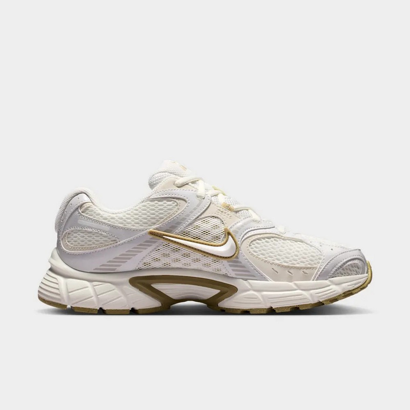 ZAPATILLAS NIKE V5 RNR HQ7901-115 MUJER - 2