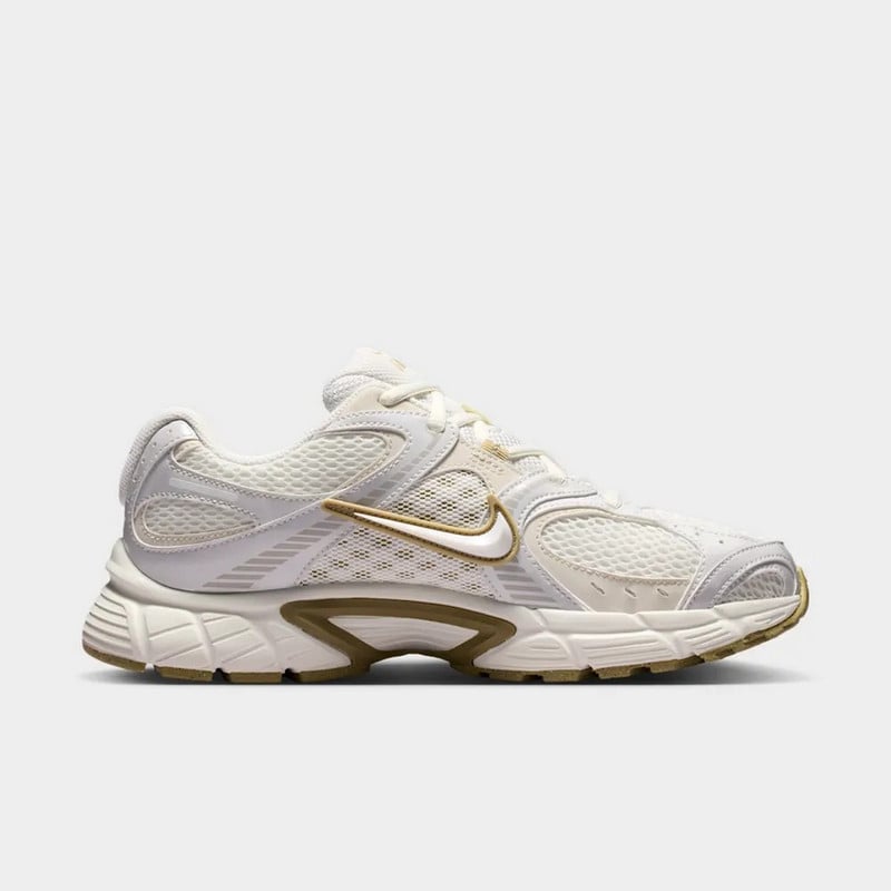 ZAPATILLAS NIKE V5 RNR HQ7901-115 MUJER - 2