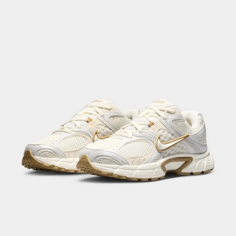 ZAPATILLAS NIKE V5 RNR HQ7901-115 MUJER - 3