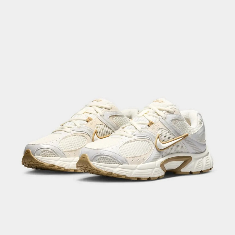 ZAPATILLAS NIKE V5 RNR HQ7901-115 MUJER - 3