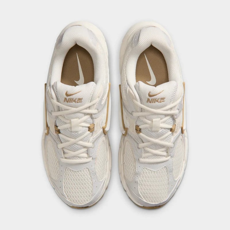 ZAPATILLAS NIKE V5 RNR HQ7901-115 MUJER - 4