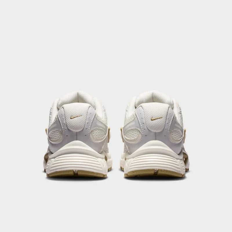 ZAPATILLAS NIKE V5 RNR HQ7901-115 MUJER - 5