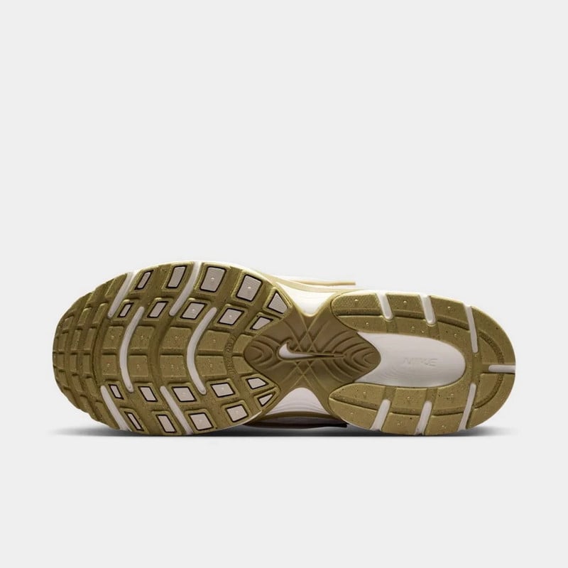 ZAPATILLAS NIKE V5 RNR HQ7901-115 MUJER - 6