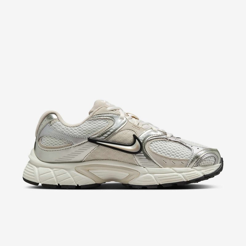 ZAPATILLAS NIKE V5 RNR HQ7901-104 MUJER - 2