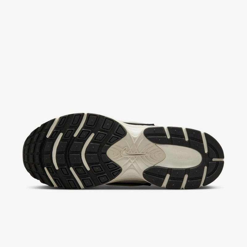 ZAPATILLAS NIKE V5 RNR HQ7901-104 MUJER - 6