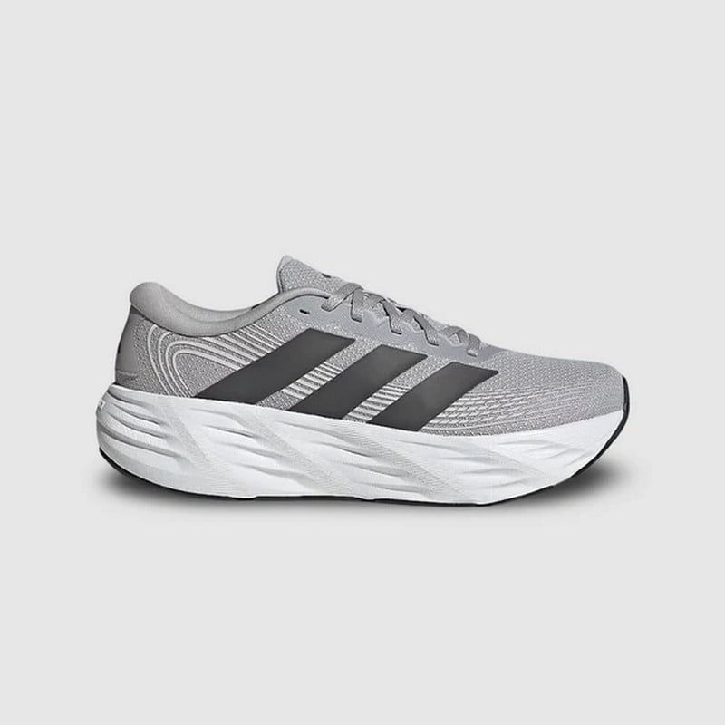 ZAPATILLAS ADIDAS GALAXY 8 IH9808 HOMBRE - 1