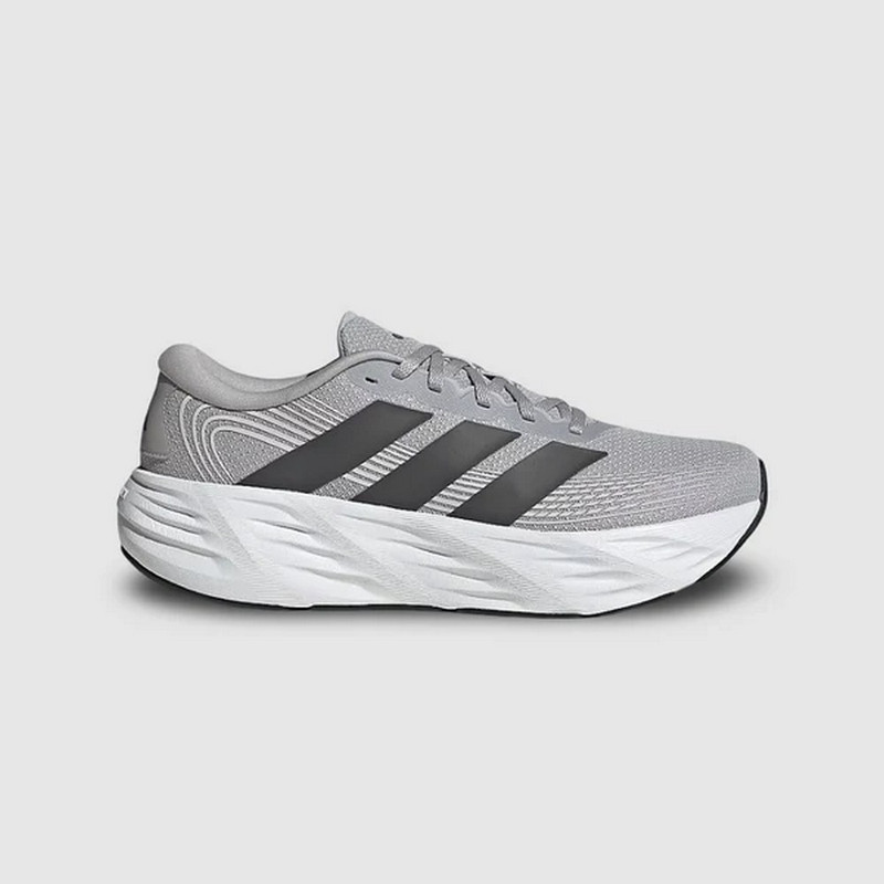 ZAPATILLAS ADIDAS GALAXY 8 IH9808 HOMBRE - 1
