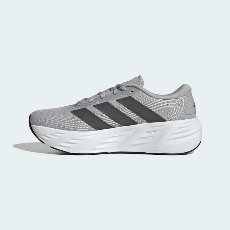 ZAPATILLAS ADIDAS GALAXY 8 IH9808 HOMBRE - 2