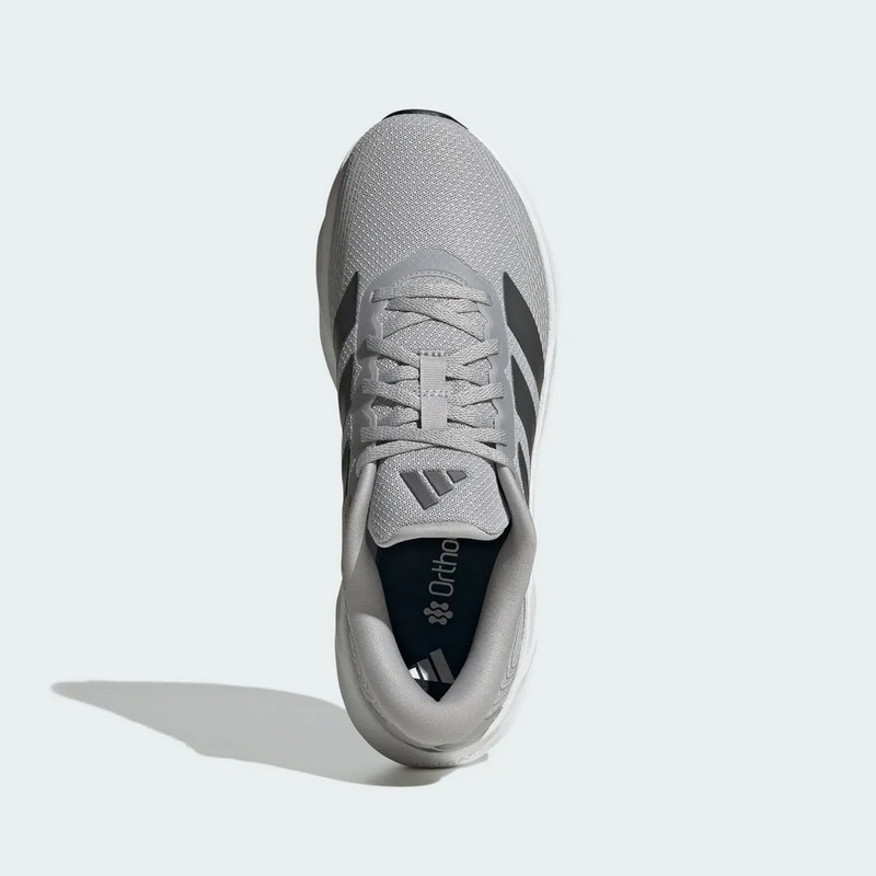 ZAPATILLAS ADIDAS GALAXY 8 IH9808 HOMBRE - 4