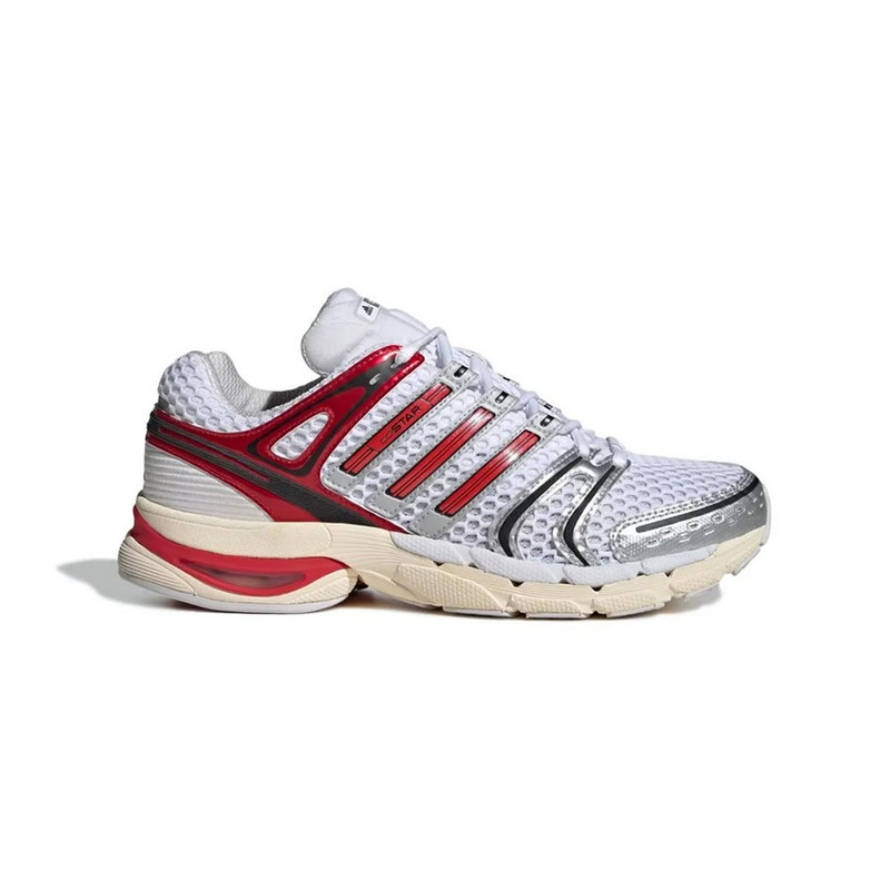 ZAPATILLAS ADIDAS CONTROL 5 SHOES KI8600 HOMBRE - 1