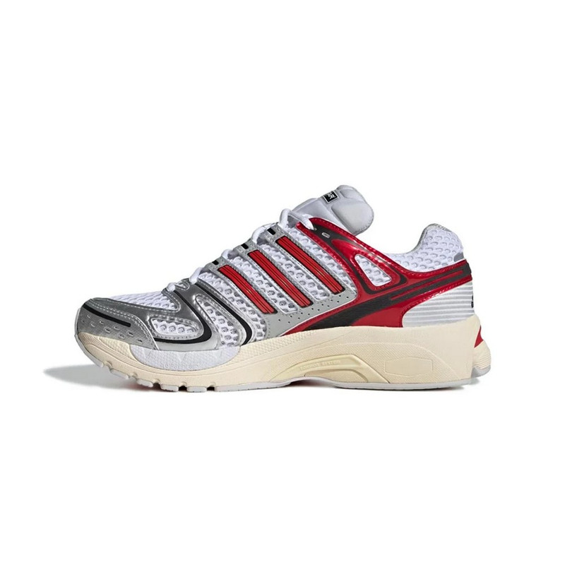 ZAPATILLAS ADIDAS CONTROL 5 SHOES KI8600 HOMBRE - 2