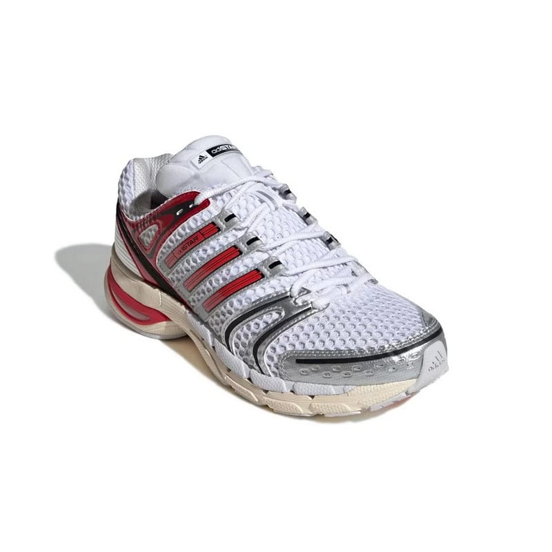 ZAPATILLAS ADIDAS CONTROL 5 SHOES KI8600 HOMBRE - 3