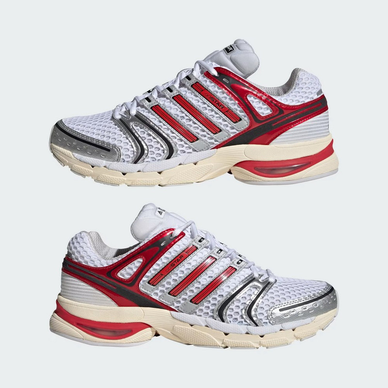 ZAPATILLAS ADIDAS CONTROL 5 SHOES KI8600 HOMBRE - 4