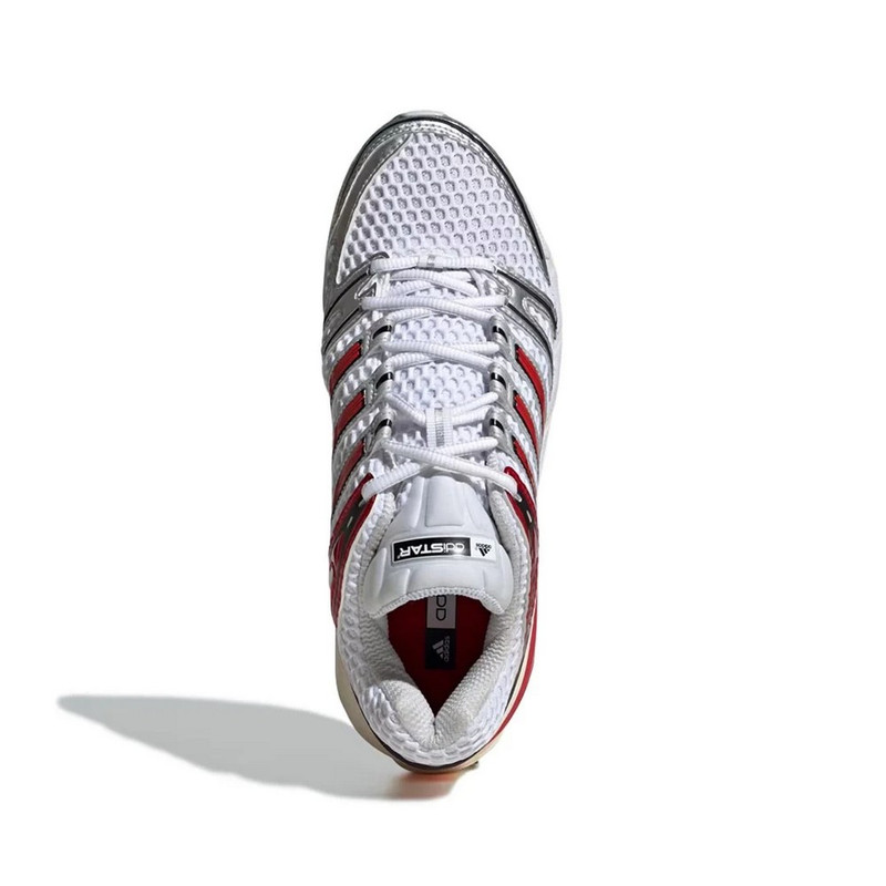 ZAPATILLAS ADIDAS CONTROL 5 SHOES KI8600 HOMBRE - 5