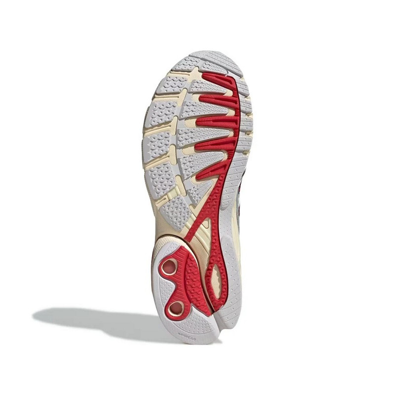 ZAPATILLAS ADIDAS CONTROL 5 SHOES KI8600 HOMBRE - 6