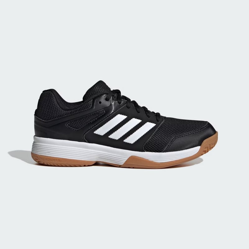 ZAPATILLAS ADIDAS SPEEDCOURT IH3158 MUJER - 1