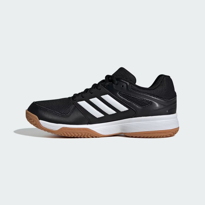 ZAPATILLAS ADIDAS SPEEDCOURT IH3158 MUJER - 2