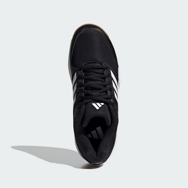 ZAPATILLAS ADIDAS SPEEDCOURT IH3158 MUJER - 4
