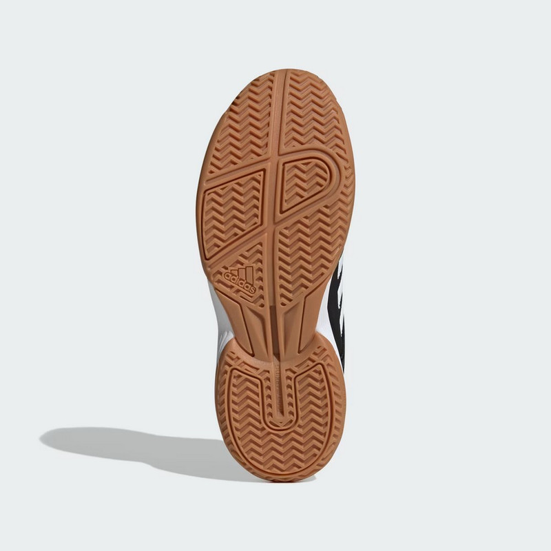 ZAPATILLAS ADIDAS SPEEDCOURT IH3158 MUJER - 6