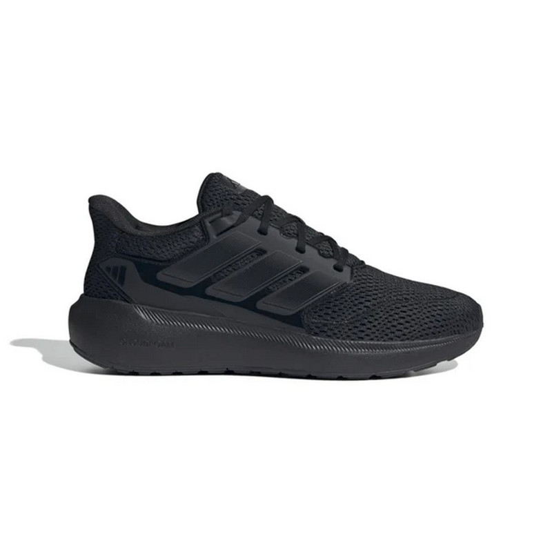 ZAPATILLAS ADIDAS ULTIMASHOW 2.0 IE8898 HOMBRE - 1