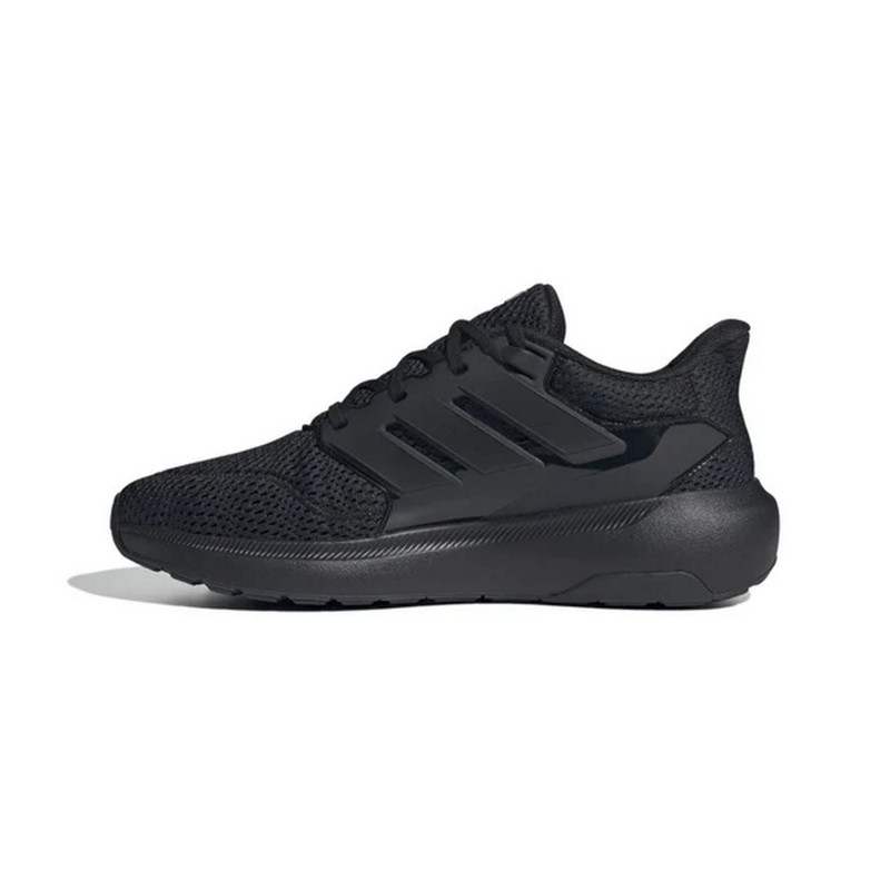 ZAPATILLAS ADIDAS ULTIMASHOW 2.0 IE8898 HOMBRE - 2