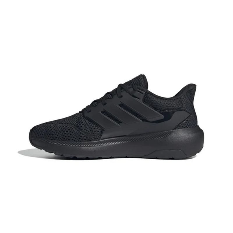 ZAPATILLAS ADIDAS ULTIMASHOW 2.0 IE8898 HOMBRE - 2