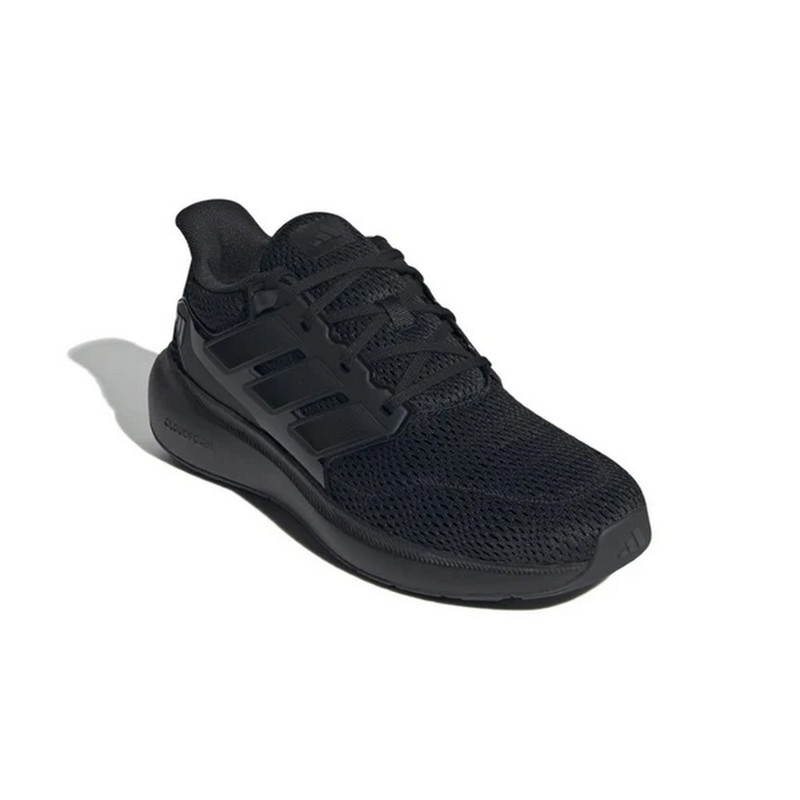 ZAPATILLAS ADIDAS ULTIMASHOW 2.0 IE8898 HOMBRE - 3