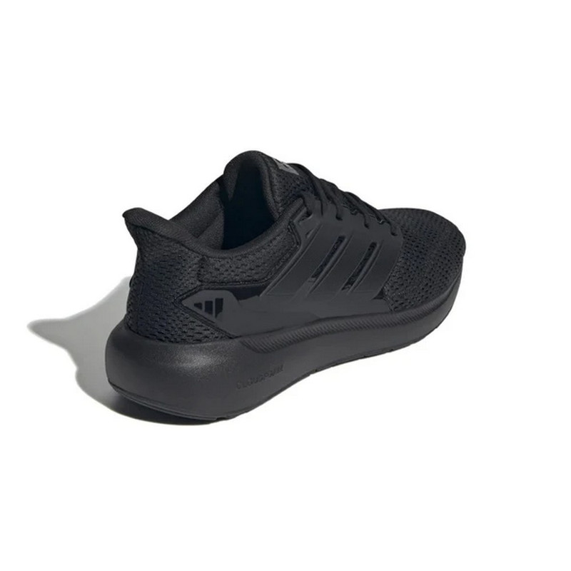 ZAPATILLAS ADIDAS ULTIMASHOW 2.0 IE8898 HOMBRE - 4