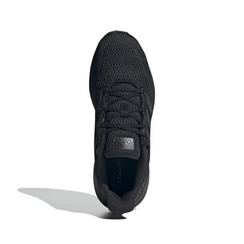 ZAPATILLAS ADIDAS ULTIMASHOW 2.0 IE8898 HOMBRE - 5