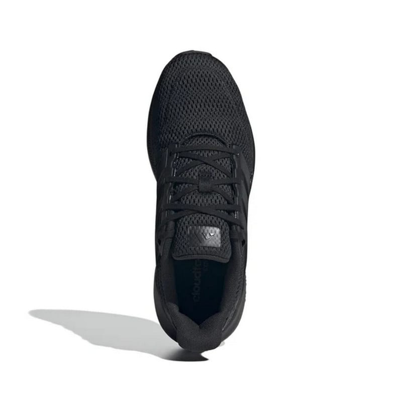 ZAPATILLAS ADIDAS ULTIMASHOW 2.0 IE8898 HOMBRE - 5