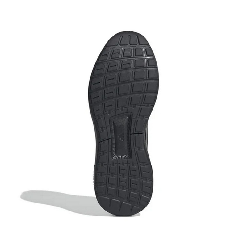 ZAPATILLAS ADIDAS ULTIMASHOW 2.0 IE8898 HOMBRE - 6