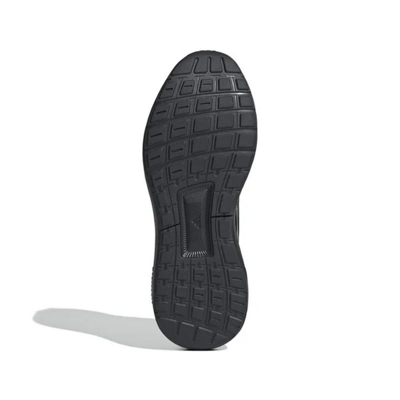 ZAPATILLAS ADIDAS ULTIMASHOW 2.0 IE8898 HOMBRE - 6